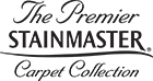 Stainmaster